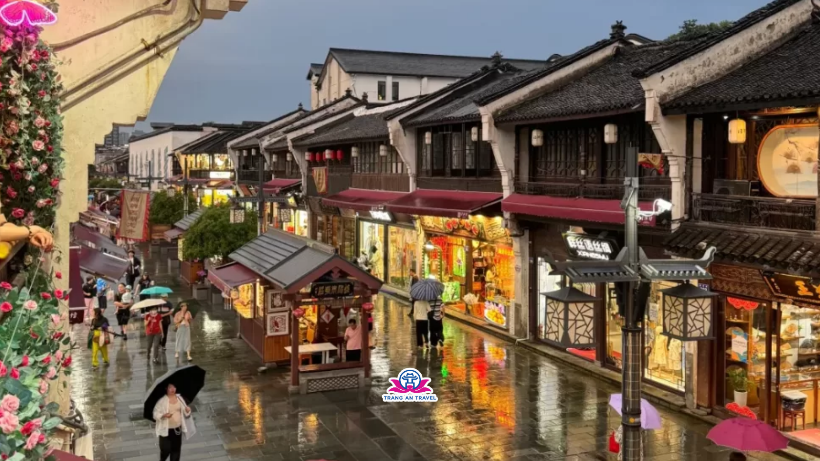 Ảnh