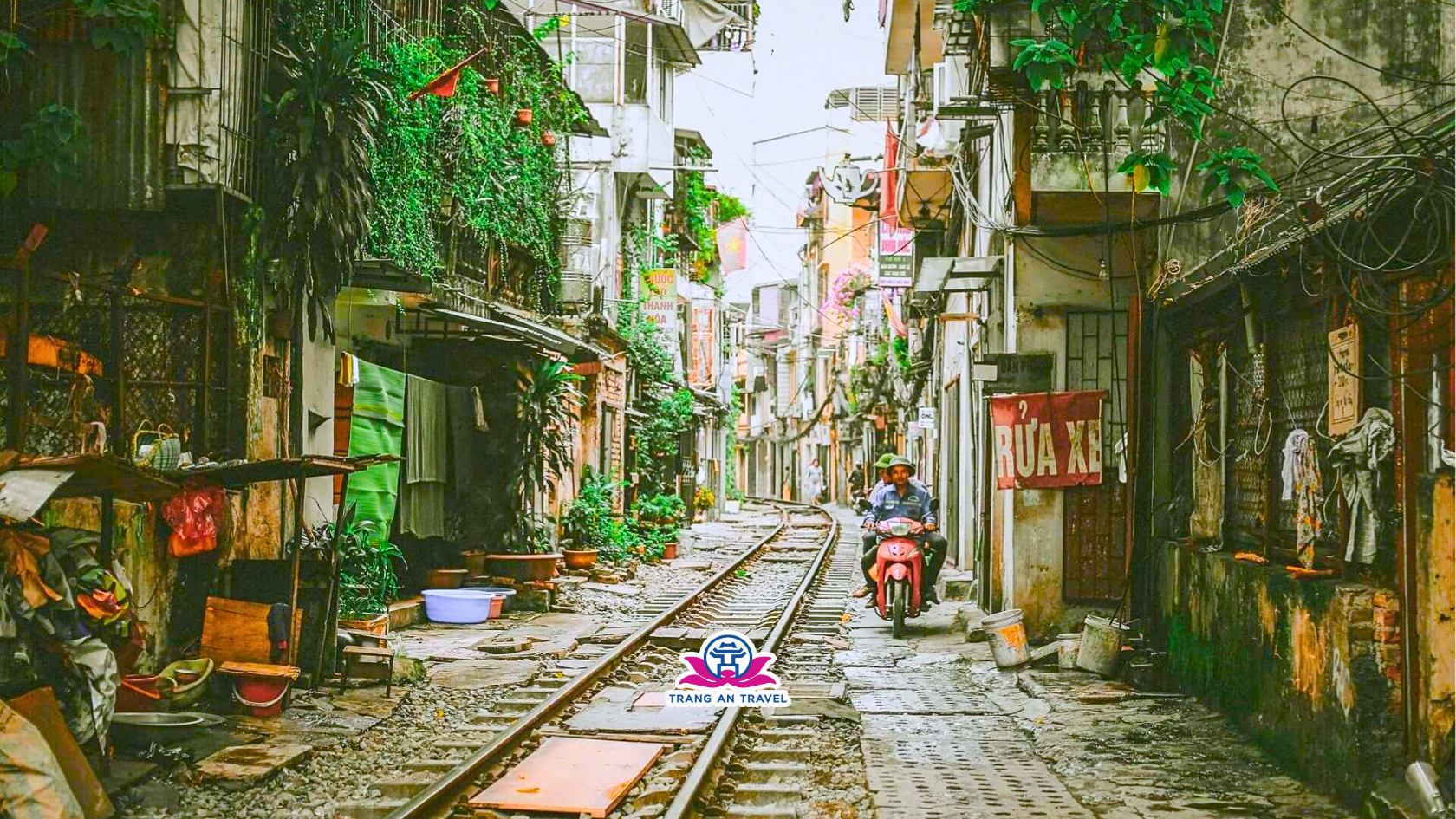 Ảnh