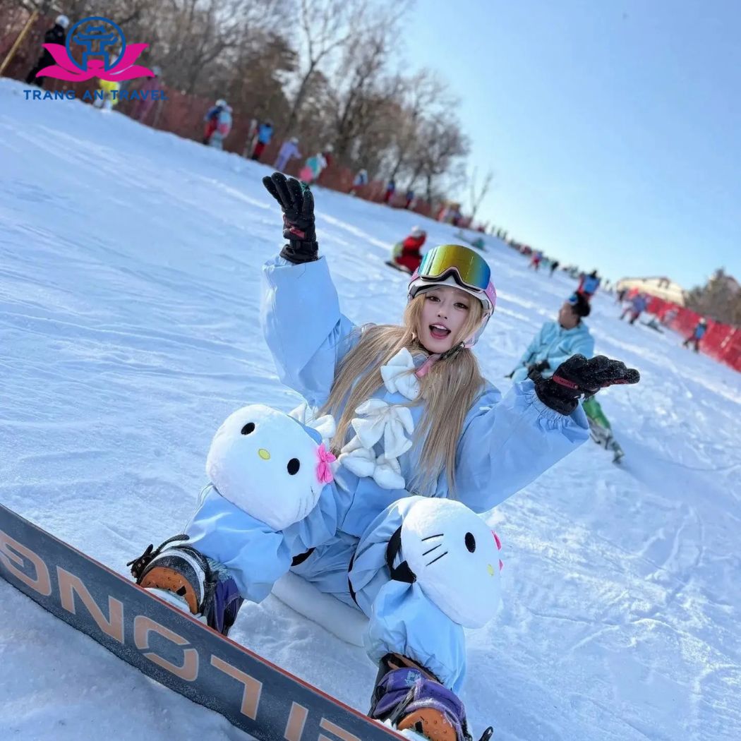 Ảnh