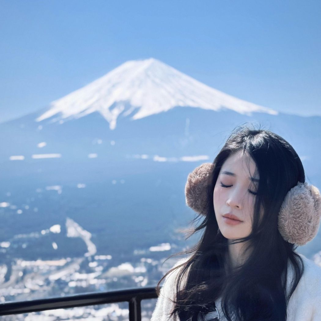 TRẢI NGHIỆM TRƯỢT TUYẾT NHẬT BẢN 2026: OSAKA – KYOTO – PHÚ SỸ - TRƯỢT TUYẾT - TOKYO | 6N5Đ Khởi hành Tết Dương lịch