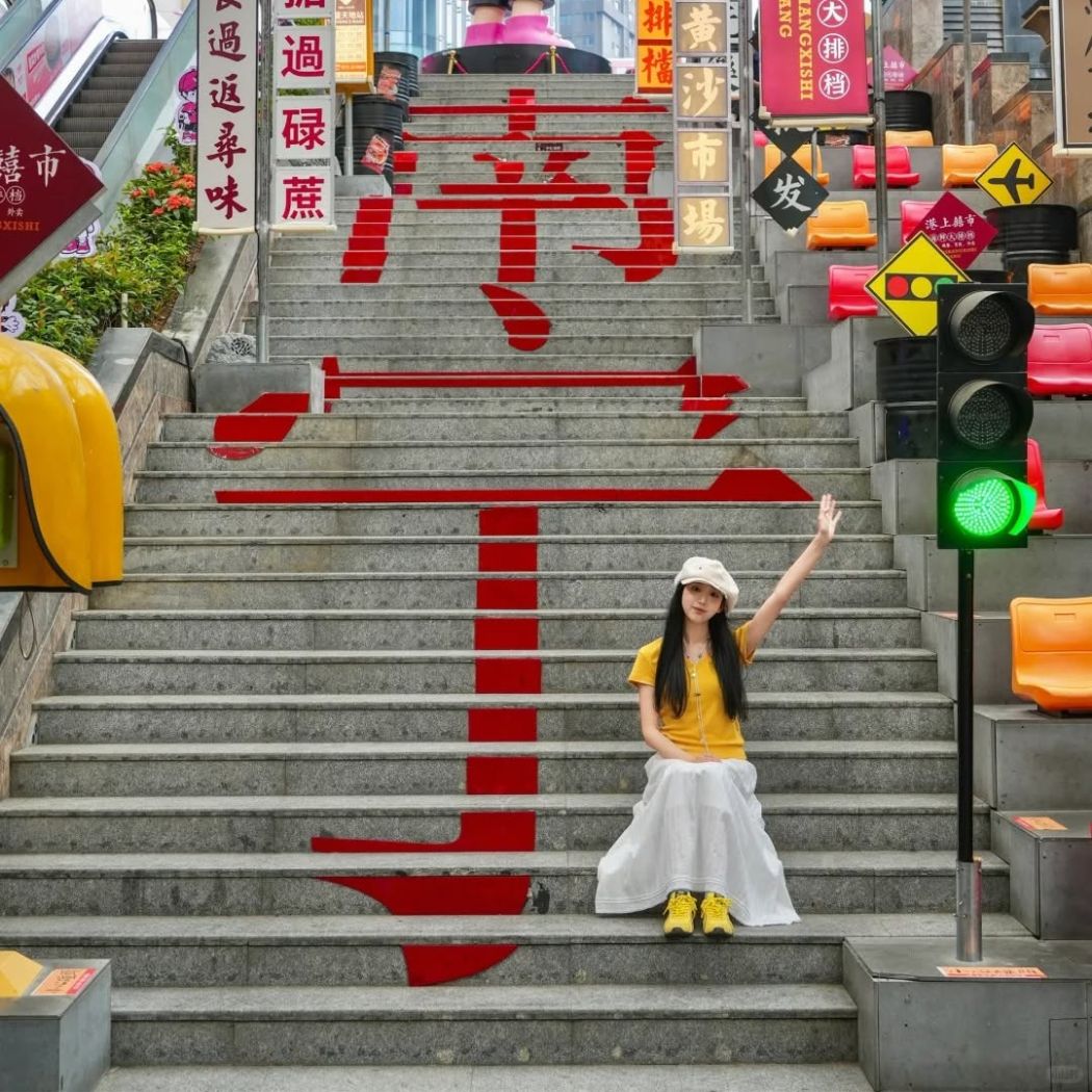 TOUR TRUNG QUỐC ĐƯỜNG BỘ 2026: NAM NINH - THANH TÚ SƠN - THÁI BÌNH CỔ TRẤN - NAM NINH CHI DẠ - TƯƠNG TƯ HỒ TRẤN | Khởi hành sáng thứ 6 hàng tuần