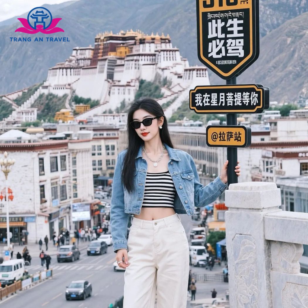 Ảnh