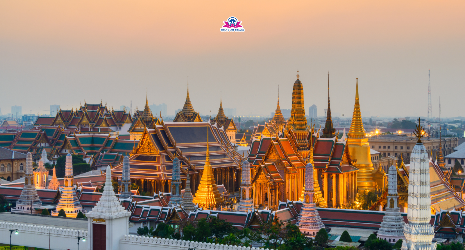 SEA Games 33 tổ chức ở đâu? Kinh nghiệm du lịch các thành phố đăng cai SEA Games 33 ở Thái Lan