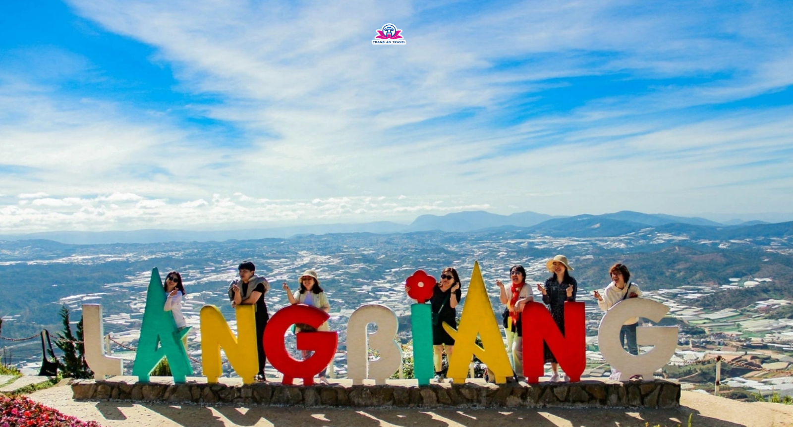 Tất tất tật những điều cần biết khi du lịch Đà Lạt