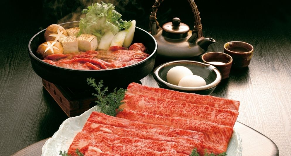 bò Kobe