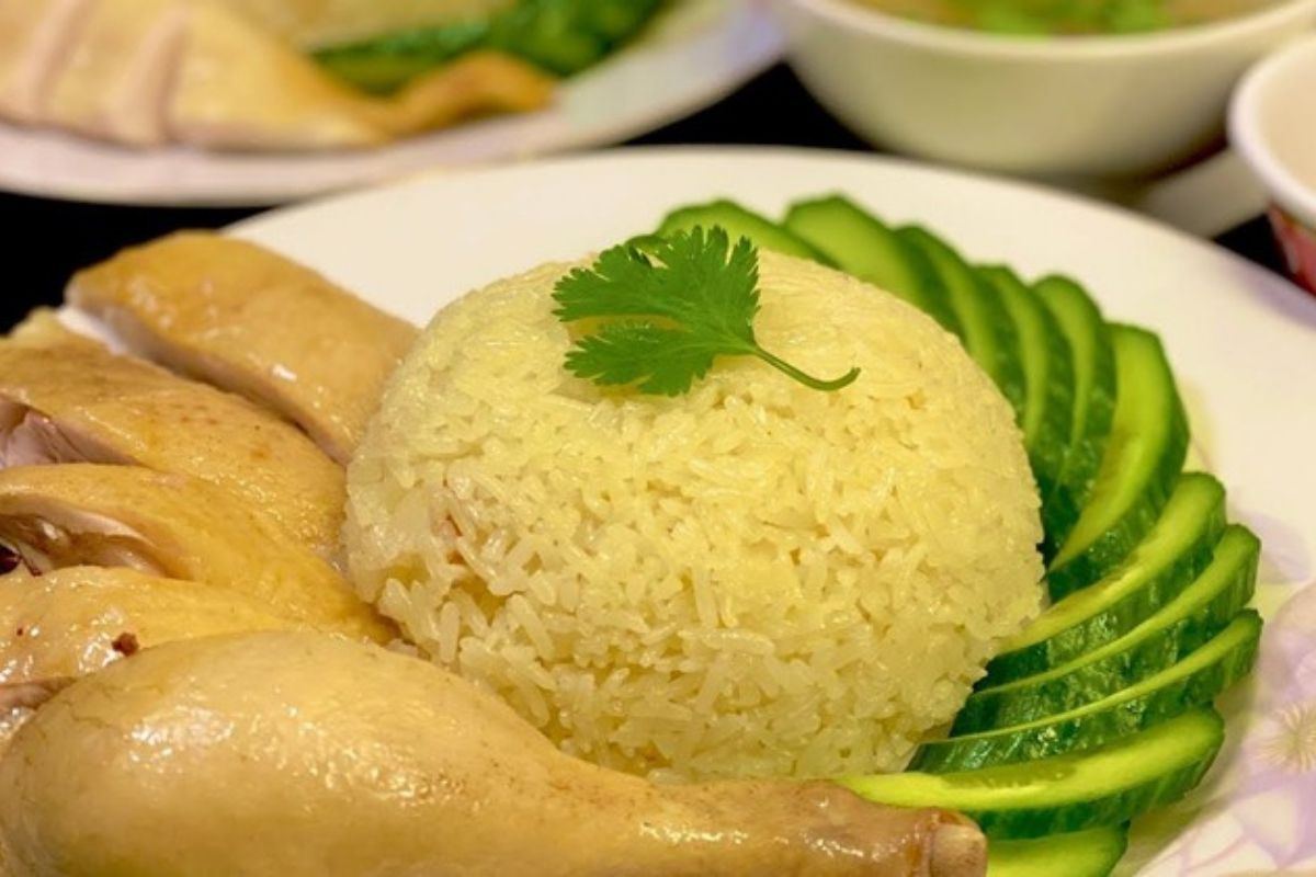 com ga hai nam