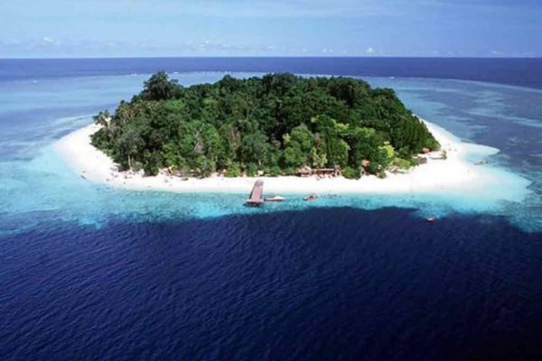 du lịch malaysia