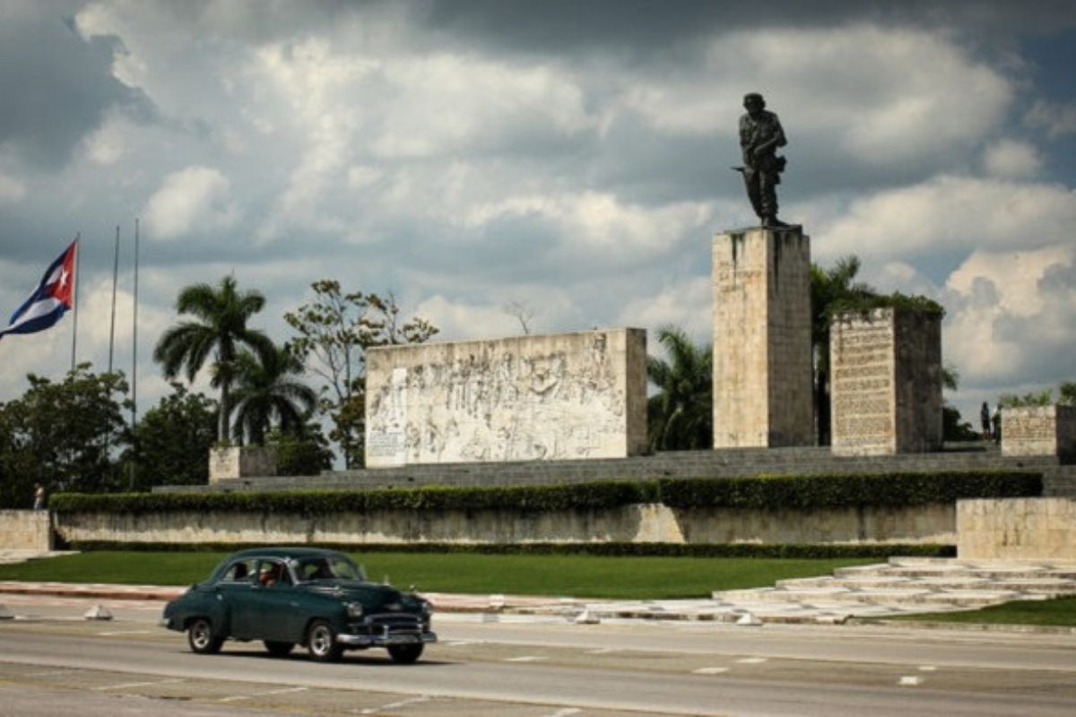 Thành phố Santa Clara