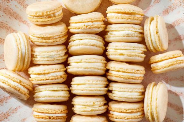 Macaroon