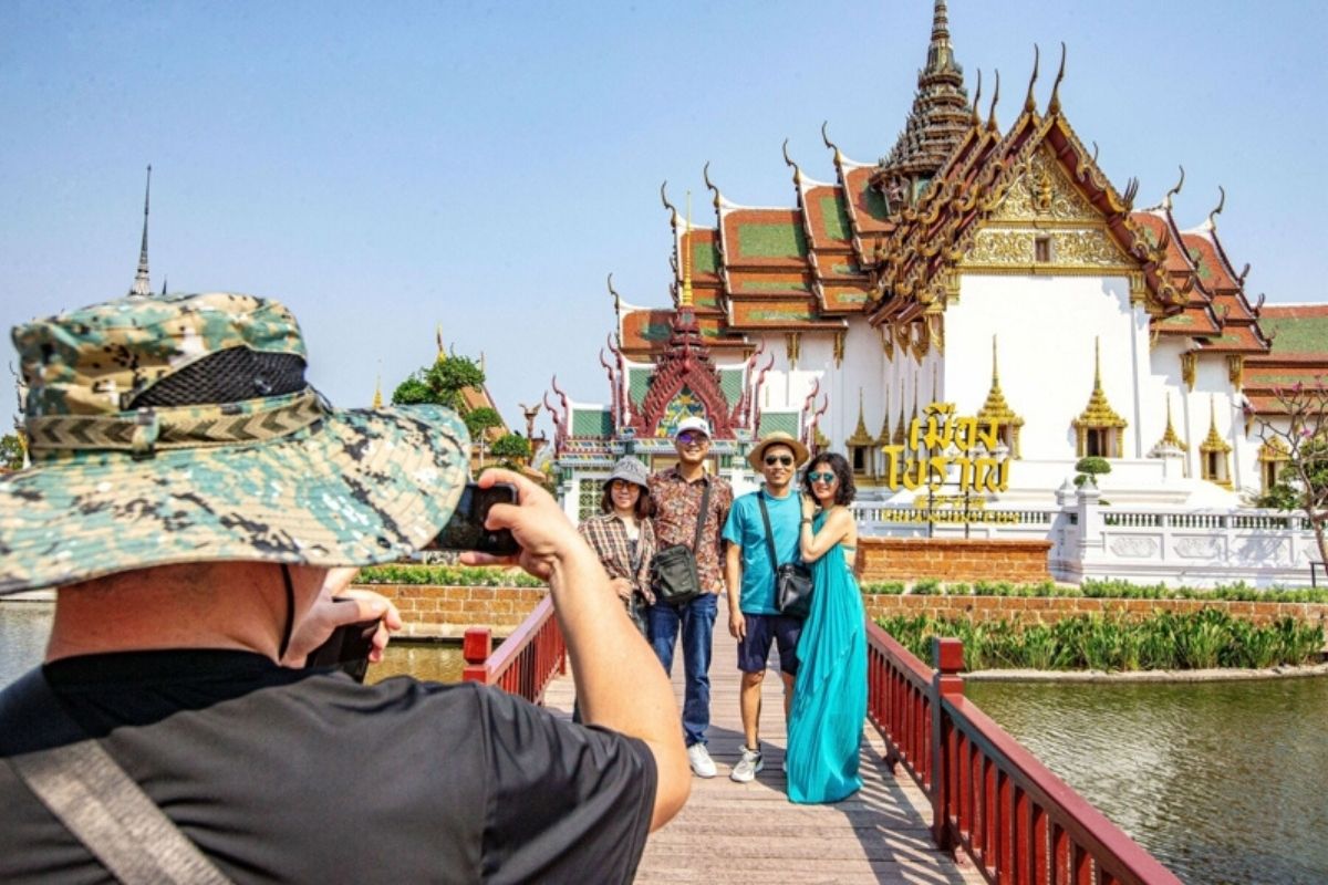 khach trung quoc den bangkok