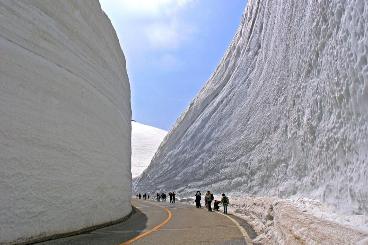 tateyama