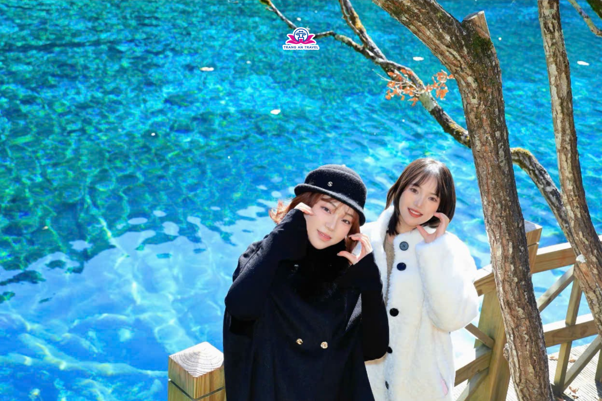 tour Cửu Trại Câu