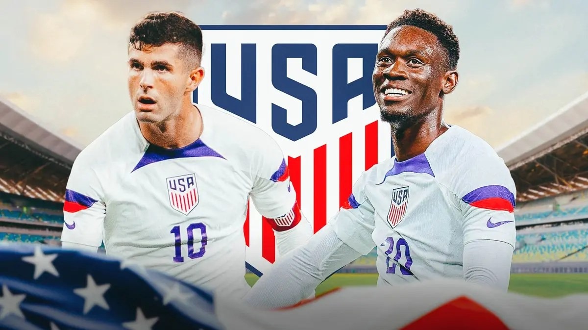 Khám phá 11 thành phố đăng cai World Cup 2026 ở Mỹ