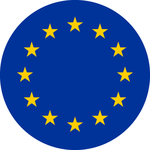 Visa EU 