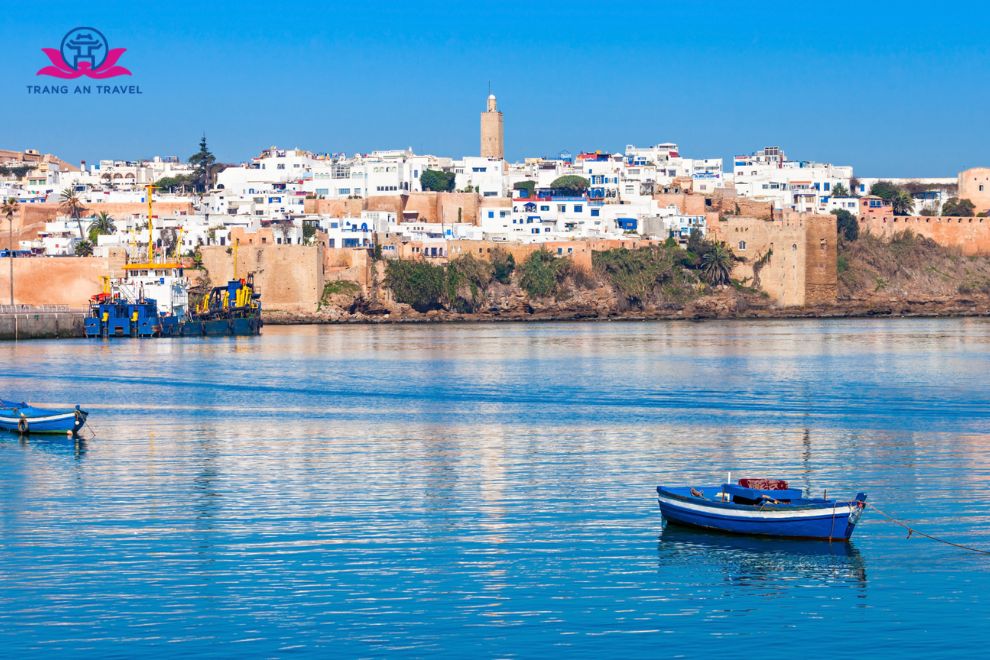 Du Lịch Maroc Có An Toàn Không? Những Điều Du Khách Cần Biết Trước Khi Khởi Hành