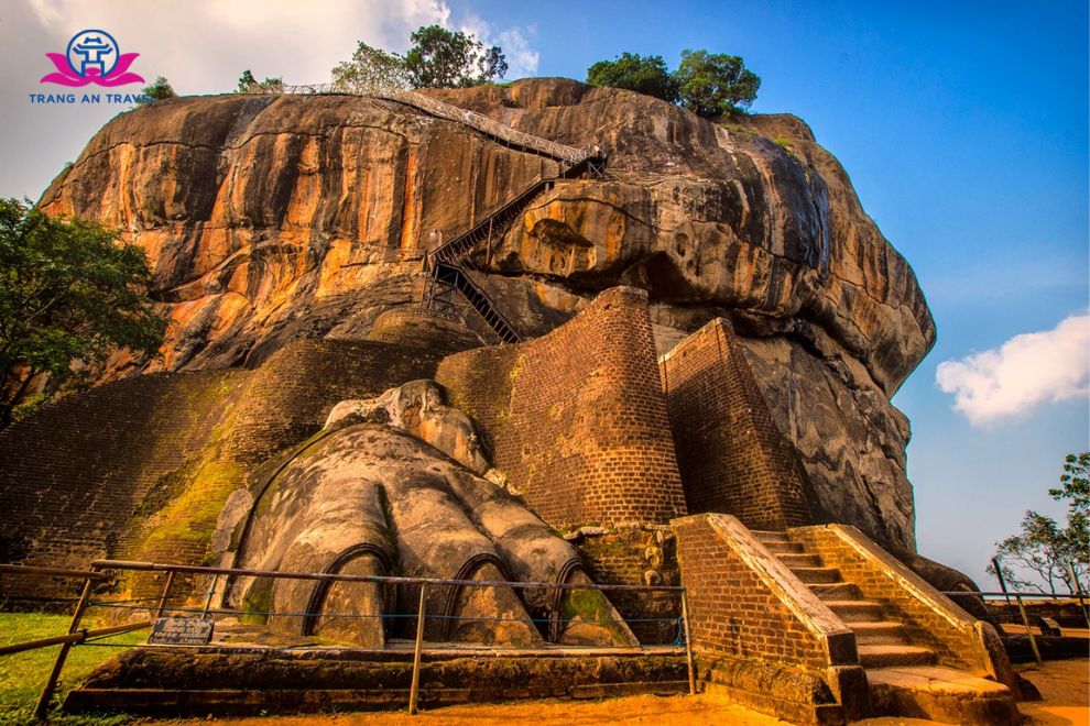 Kinh nghiệm du lịch Sri Lanka lần đầu: Cần chuẩn bị gì trước chuyến đi?
