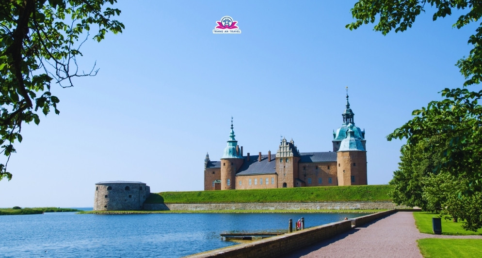 Kalmar