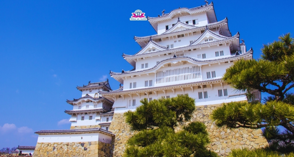 Himeji