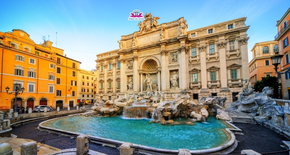 Roma