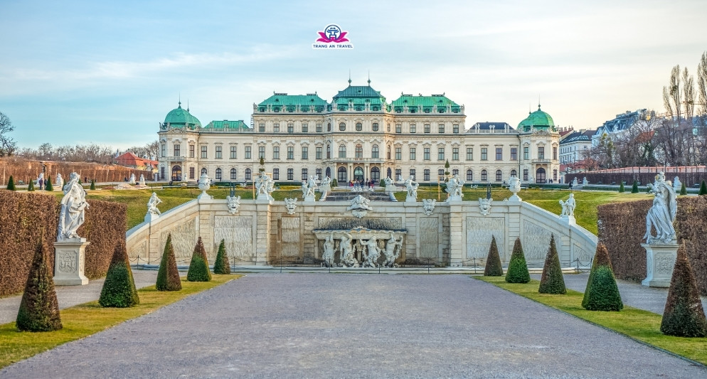 Vienna