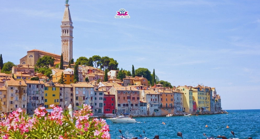 Croatia