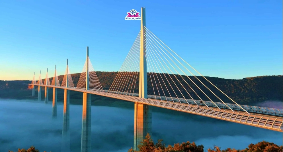 Millau