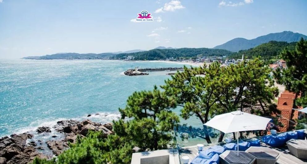 Busan