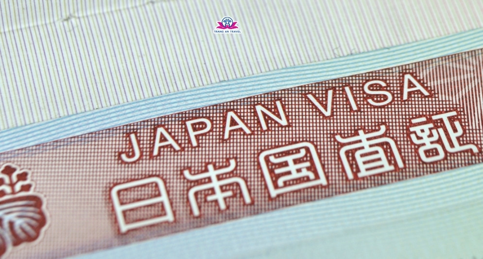 So sánh visa du lịch Hàn Quốc và Nhật Bản – Loại nào dễ hơn năm 2025?