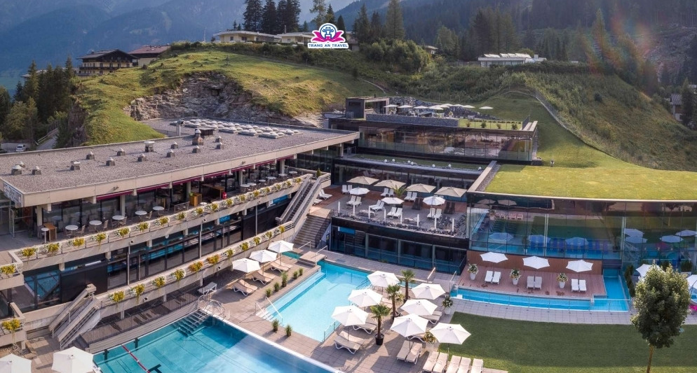 Bad Gastein