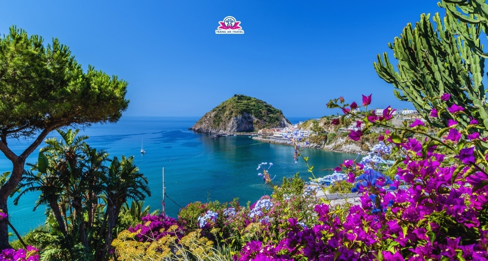 Ischia