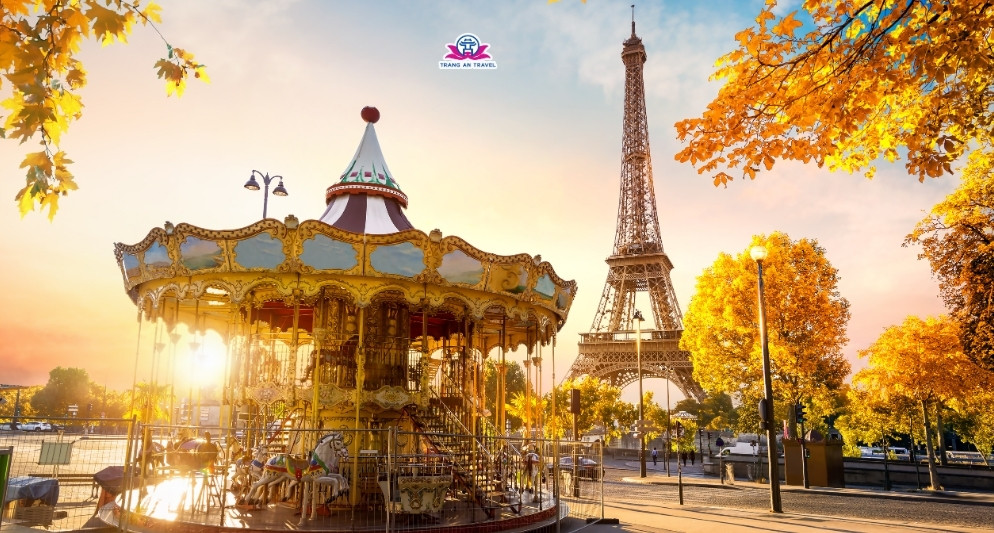Paris