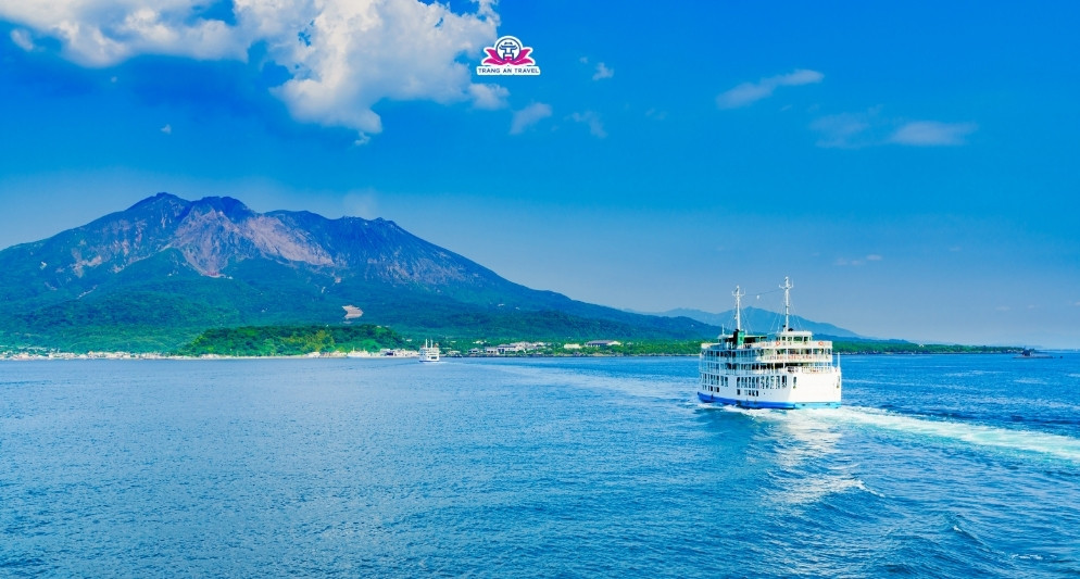 Kagoshima