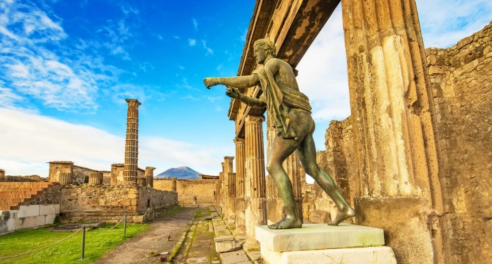 Napoli