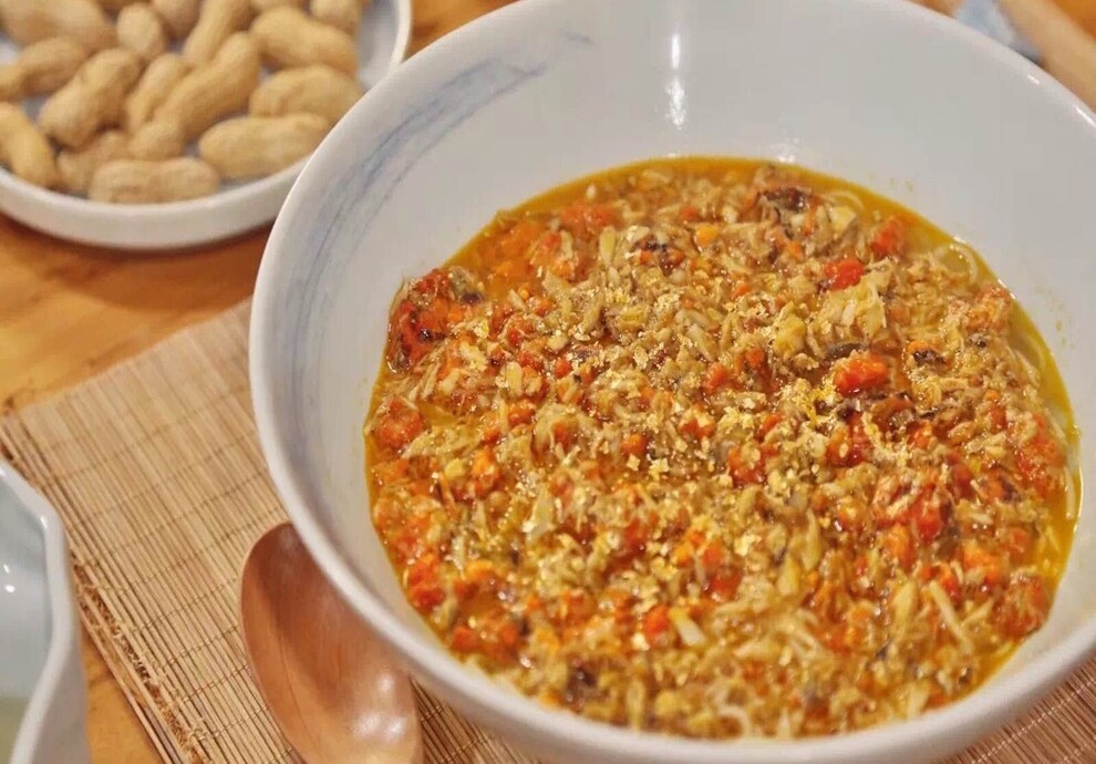 Cua Lông Thượng Hải Có Gì Đặc Biệt? Thời Điểm Cua Lông Ngon Nhất Và Cách Thưởng Thức Đúng
