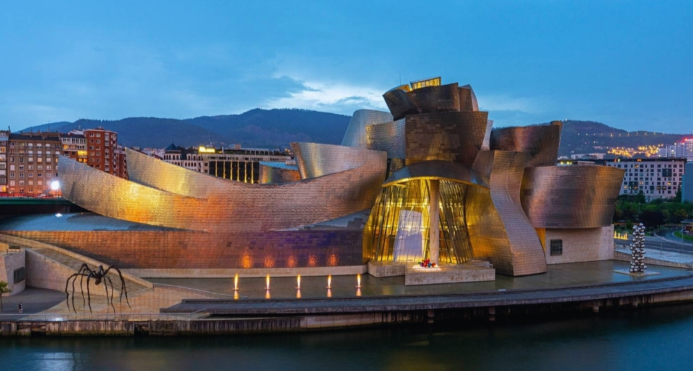Bilbao