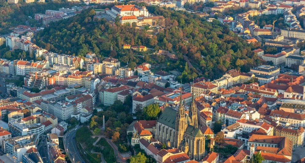  Brno