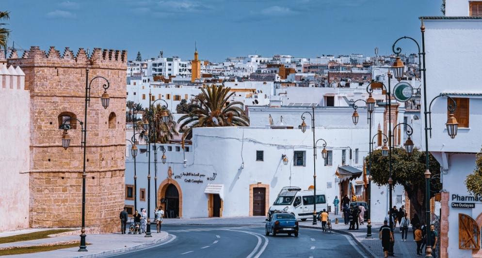 Rabat