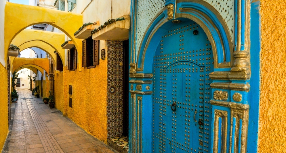 Rabat