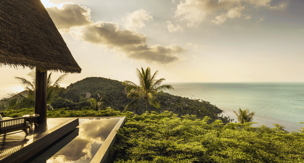 Koh Samui