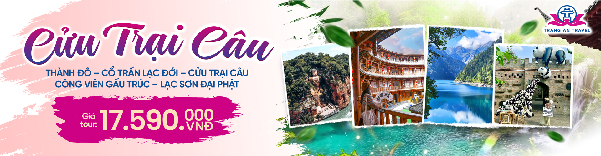Cuu trai cau