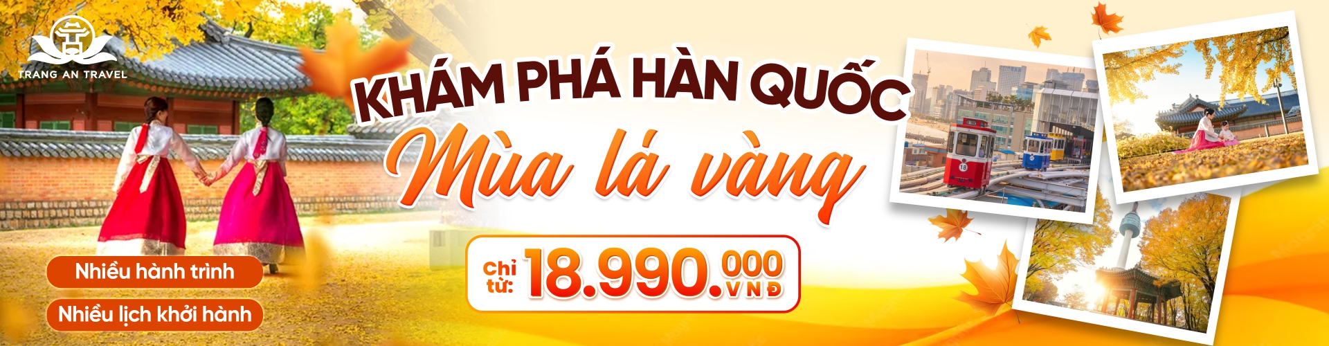 Han Quoc