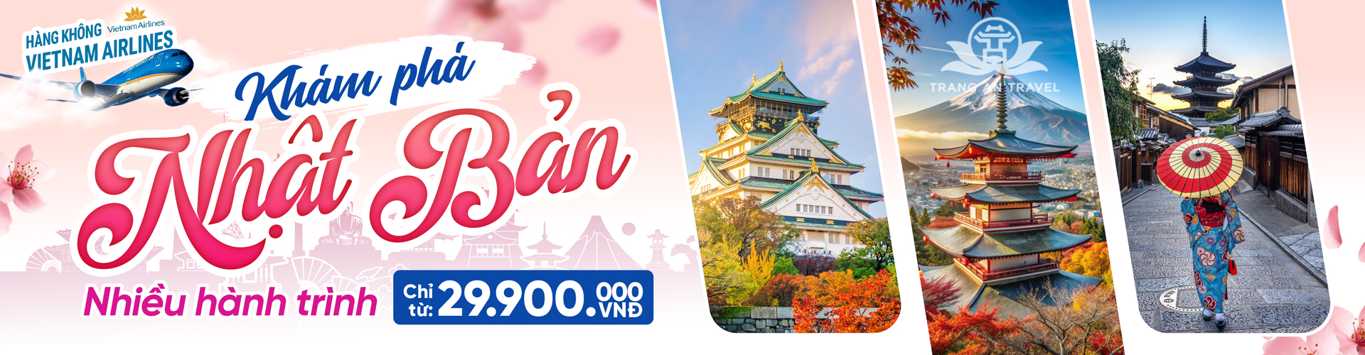 Nhật bản