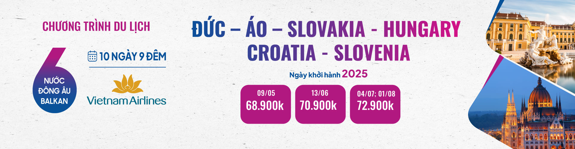 Balkan 