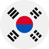 Visa Hàn Quốc