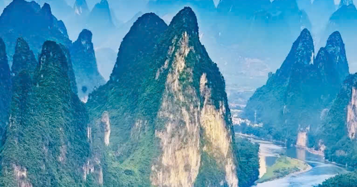 www.trangantravel.com.vn