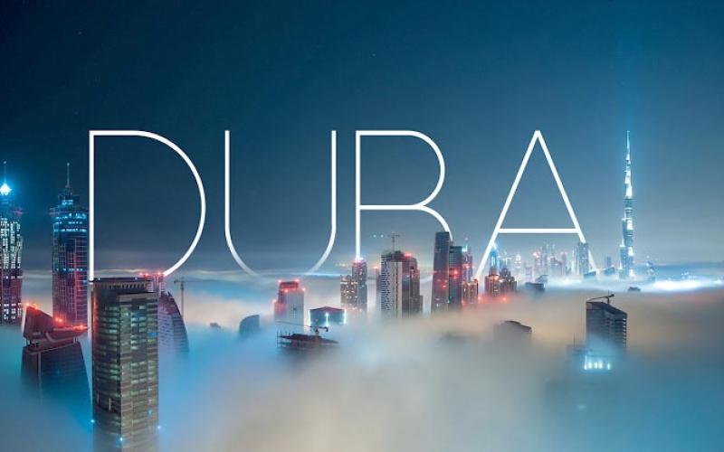 Tour Du lịch DuBai tháng 3,4 /2018 giá rẻ
