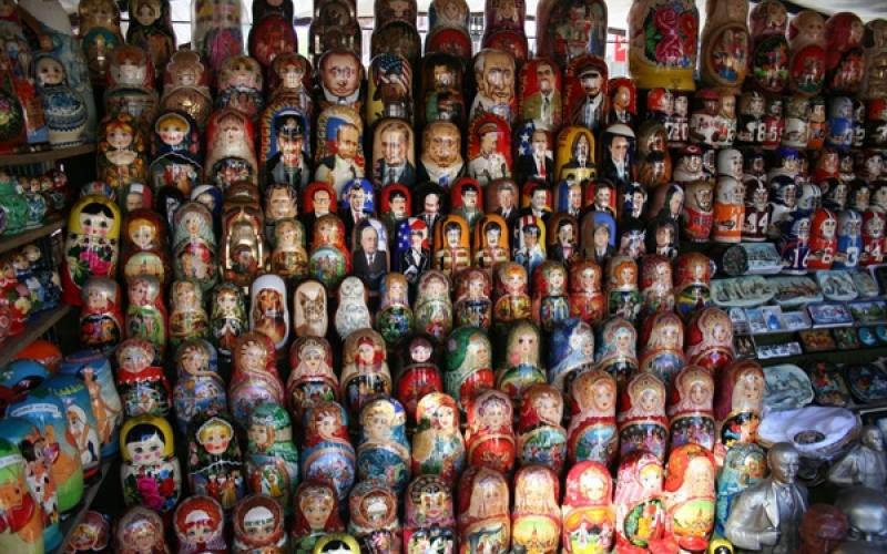 Russia