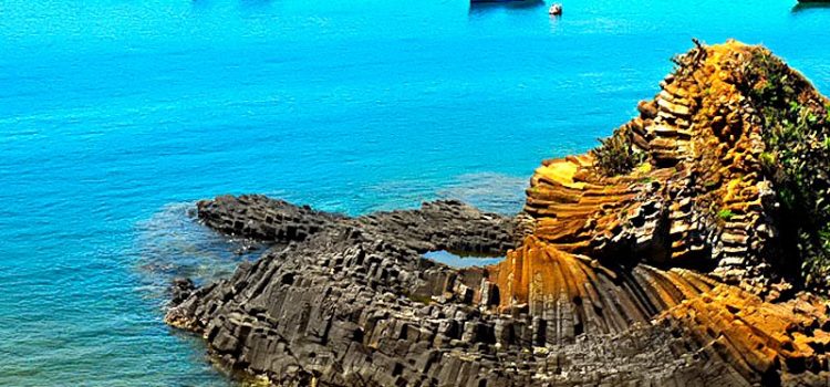 Những cách bạn có thể làm để hỗ trợ ngành du lịch ngay giữa mùa covid-19