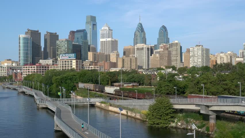 Image result for Pennsylvania travel