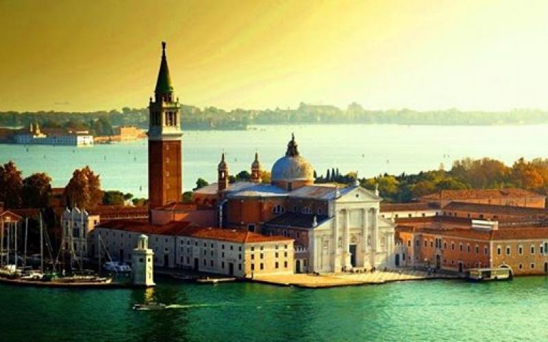 PHÁP – THỤY SỸ - Ý – VATICAN: Du lịch Châu Âu 3 nước dịp 30/04